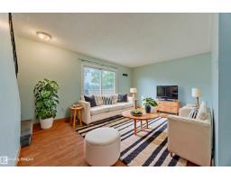 2551 135 AV NW Kernohan
