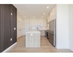 407 20614 80 Avenue, Langley, Ca
