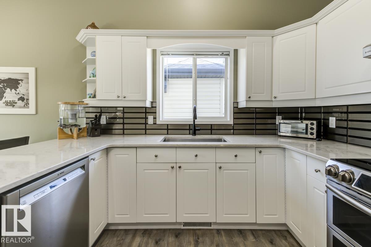 182 Foxboro Ld, Sherwood Park, Alberta  T8A 6C7 - Photo 11 - E4459411