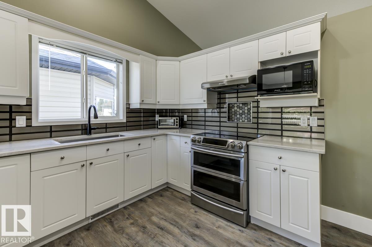 182 Foxboro Ld, Sherwood Park, Alberta  T8A 6C7 - Photo 12 - E4459411