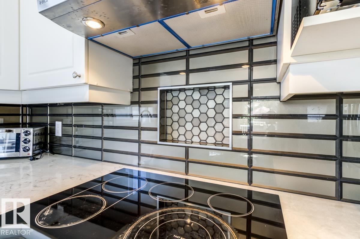 182 Foxboro Ld, Sherwood Park, Alberta  T8A 6C7 - Photo 13 - E4459411
