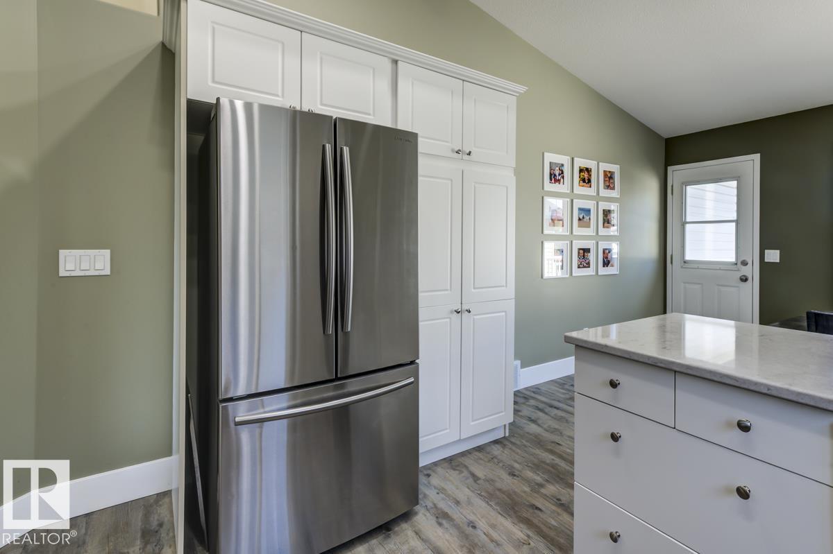 182 Foxboro Ld, Sherwood Park, Alberta  T8A 6C7 - Photo 14 - E4459411