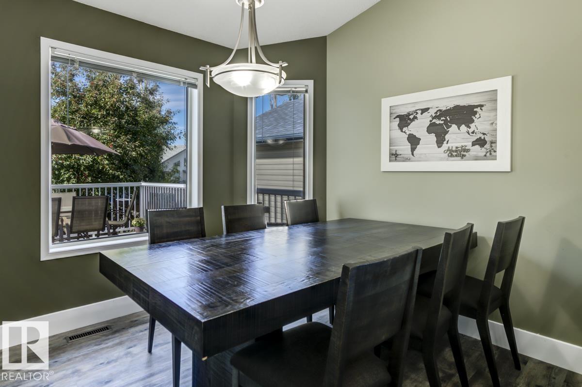 182 Foxboro Ld, Sherwood Park, Alberta  T8A 6C7 - Photo 15 - E4459411