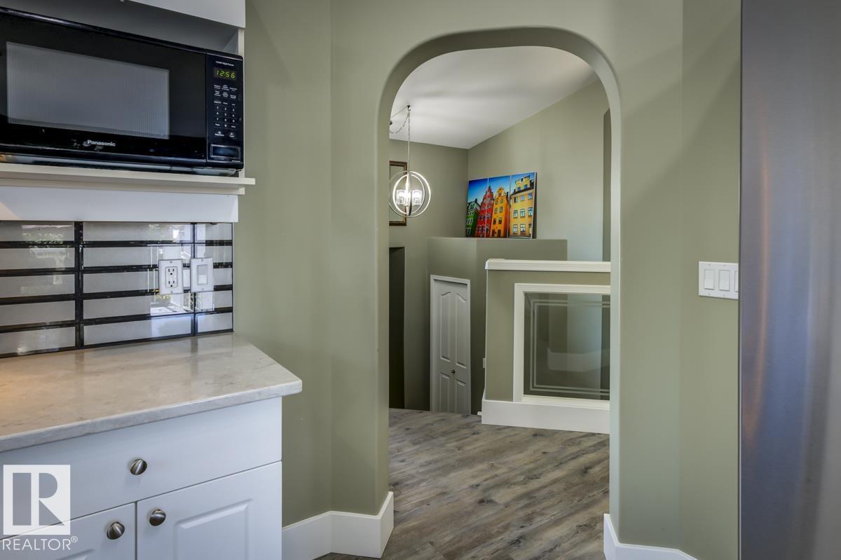 182 Foxboro Ld, Sherwood Park, Alberta  T8A 6C7 - Photo 19 - E4459411