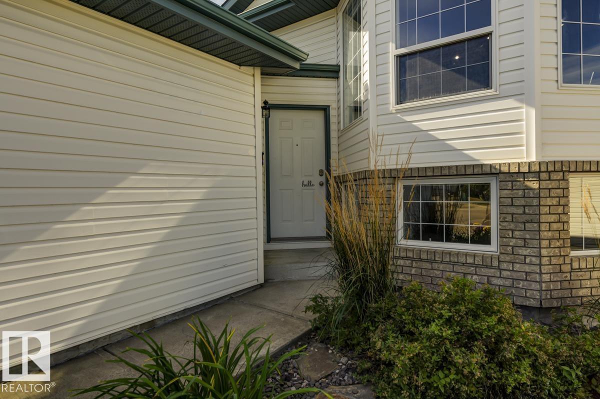 182 Foxboro Ld, Sherwood Park, Alberta  T8A 6C7 - Photo 2 - E4459411