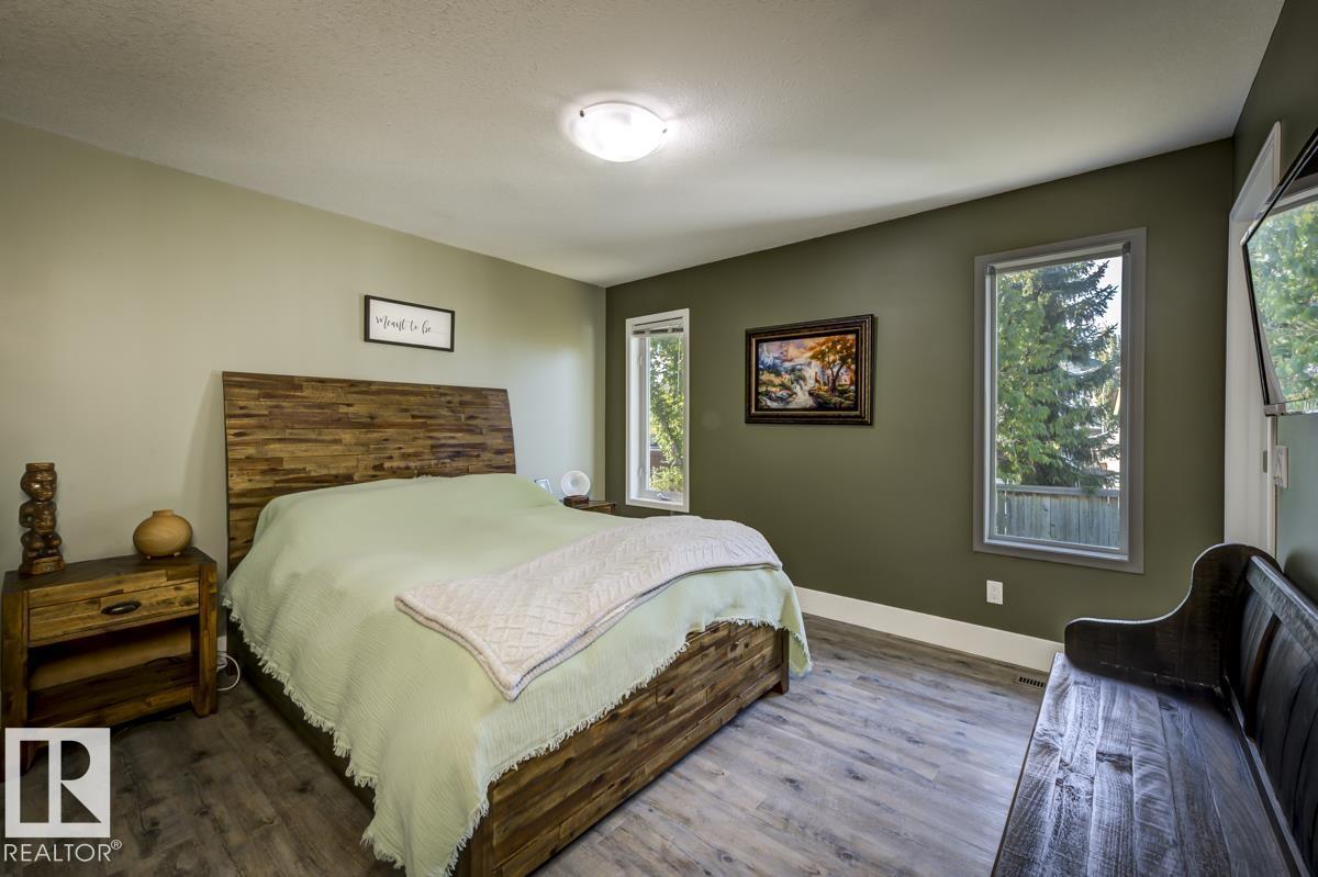 182 Foxboro Ld, Sherwood Park, Alberta  T8A 6C7 - Photo 20 - E4459411