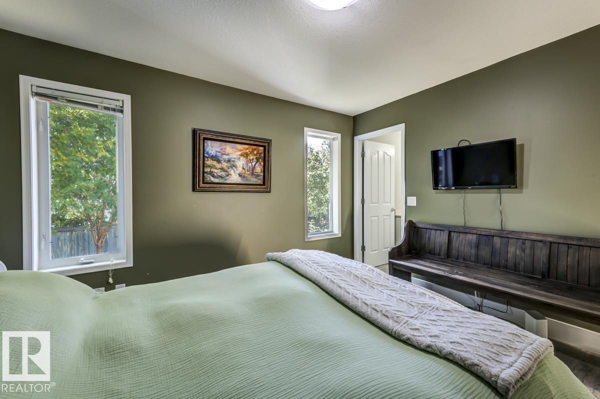 182 Foxboro Ld, Sherwood Park, Alberta  T8A 6C7 - Photo 21 - E4459411