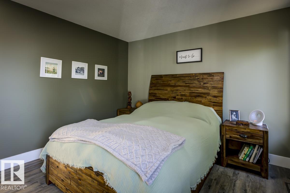 182 Foxboro Ld, Sherwood Park, Alberta  T8A 6C7 - Photo 22 - E4459411