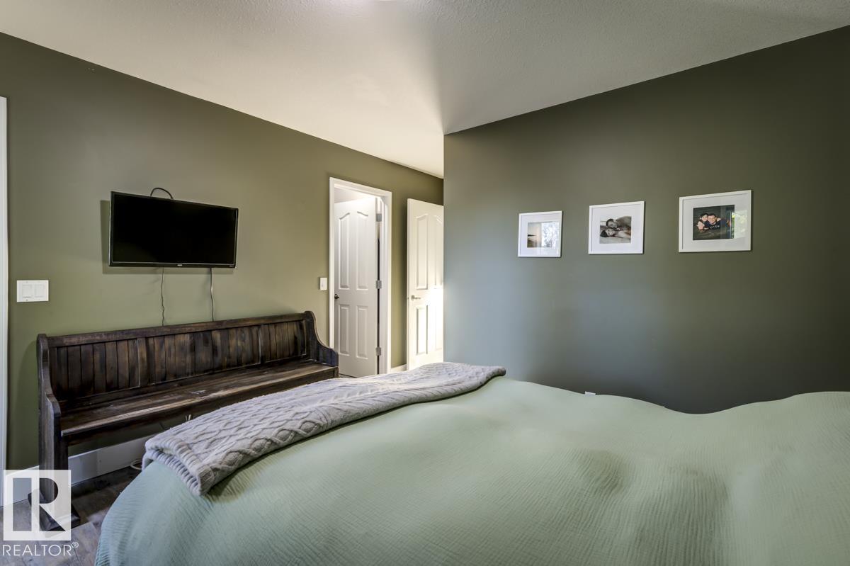 182 Foxboro Ld, Sherwood Park, Alberta  T8A 6C7 - Photo 23 - E4459411