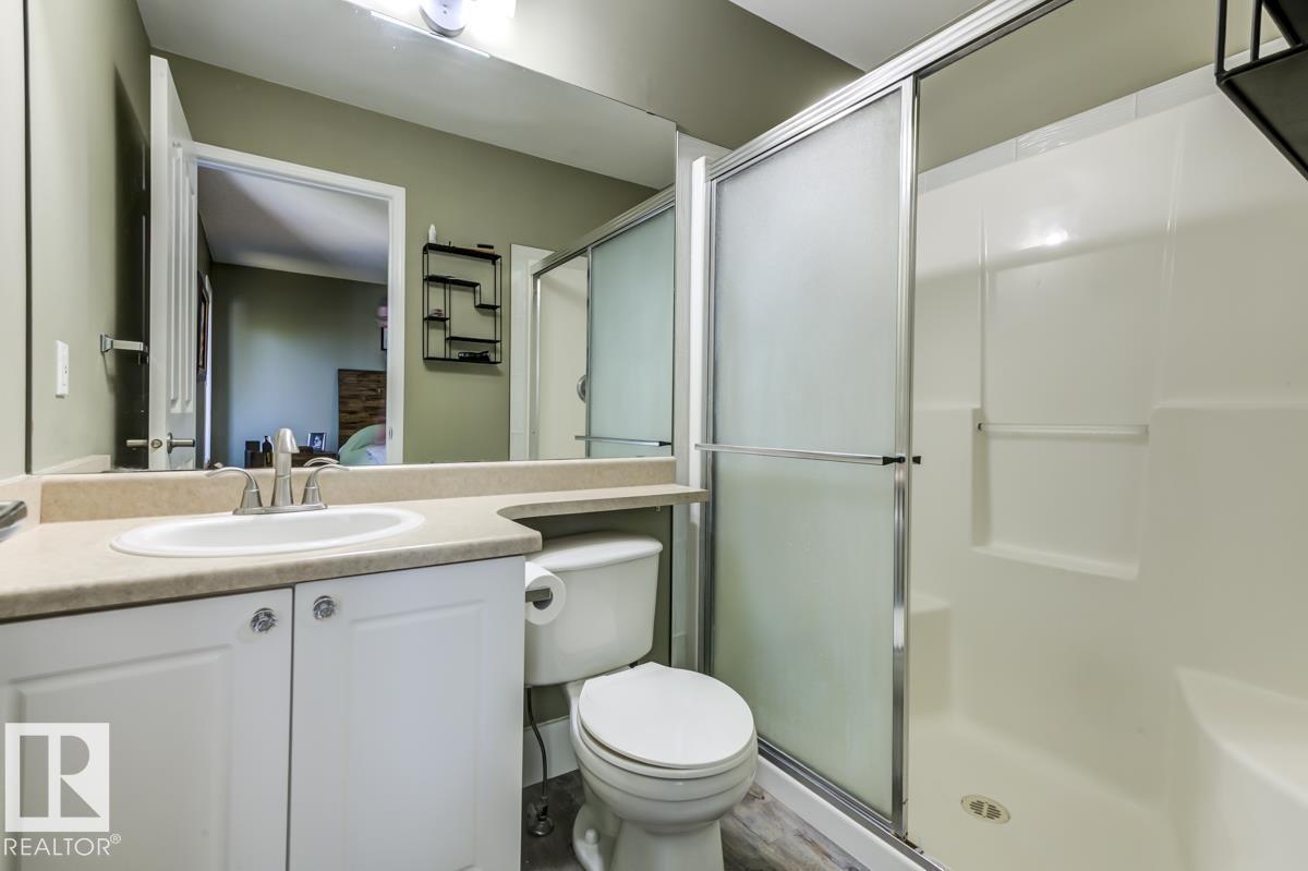 182 Foxboro Ld, Sherwood Park, Alberta  T8A 6C7 - Photo 24 - E4459411