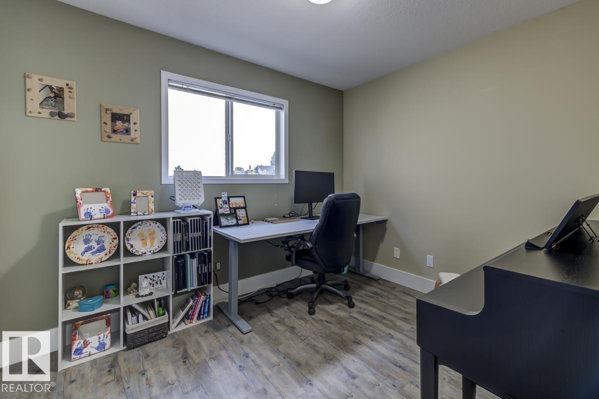 182 Foxboro Ld, Sherwood Park, Alberta  T8A 6C7 - Photo 26 - E4459411