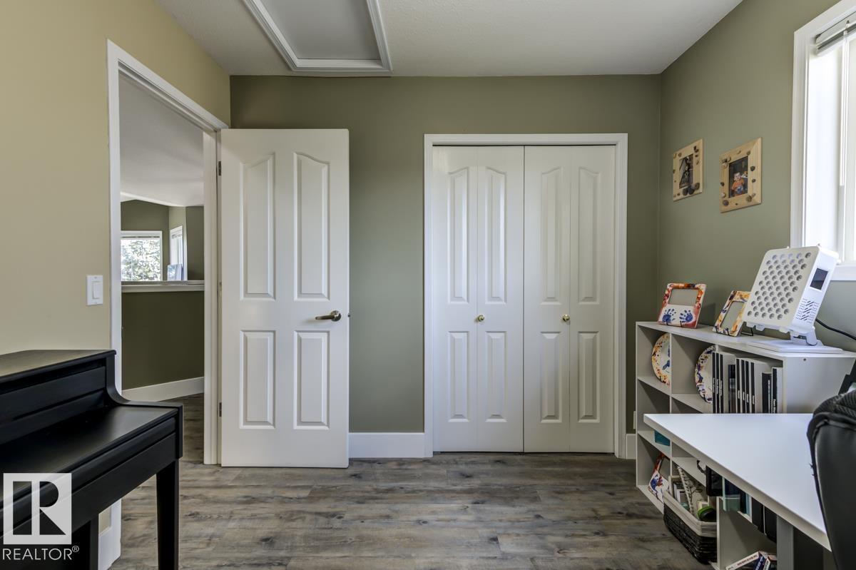 182 Foxboro Ld, Sherwood Park, Alberta  T8A 6C7 - Photo 27 - E4459411