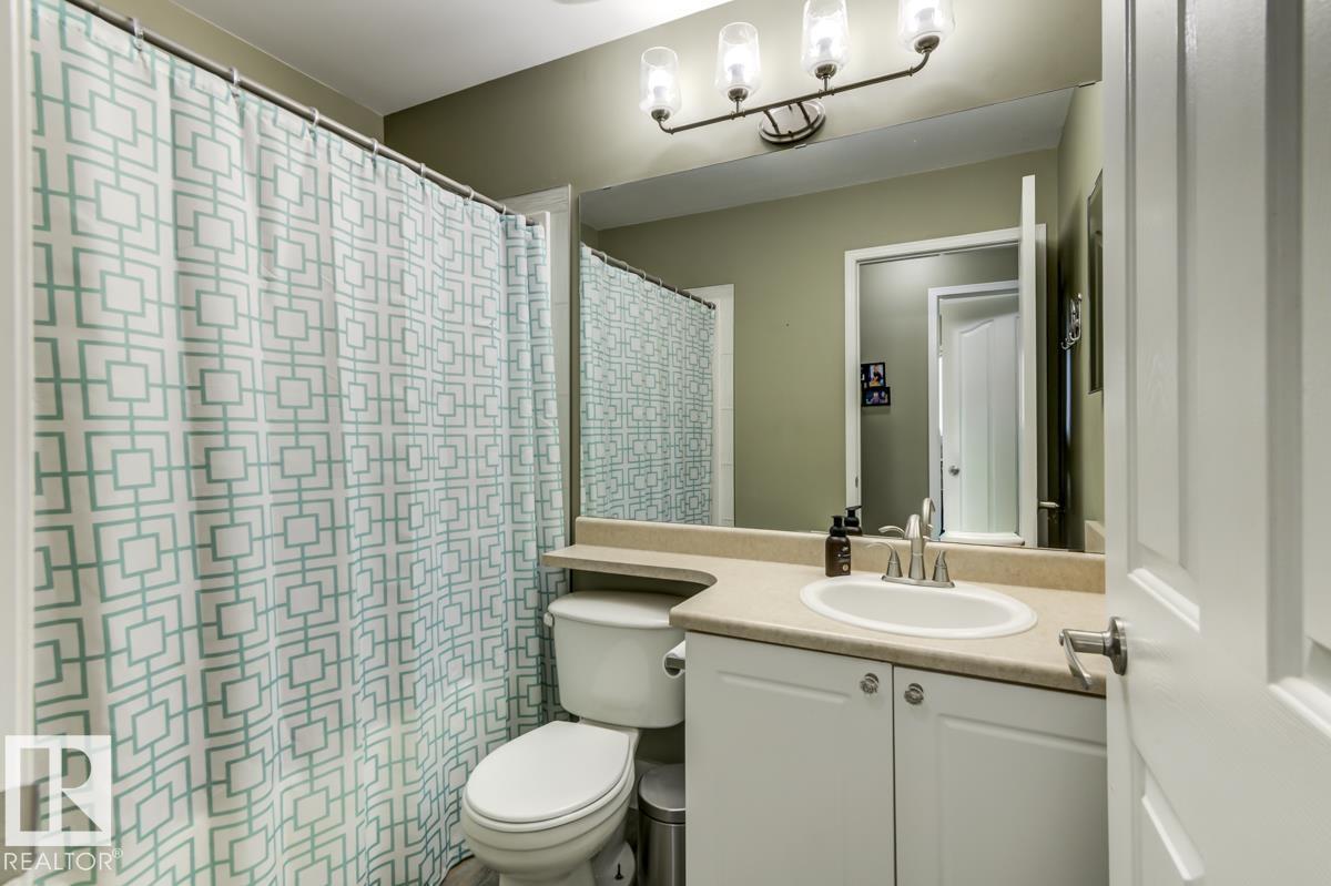 182 Foxboro Ld, Sherwood Park, Alberta  T8A 6C7 - Photo 28 - E4459411