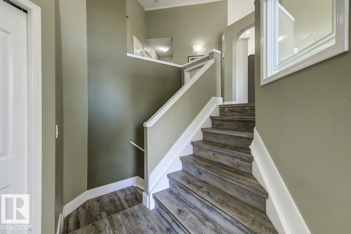 182 Foxboro Ld, Sherwood Park, Alberta  T8A 6C7 - Photo 3 - E4459411