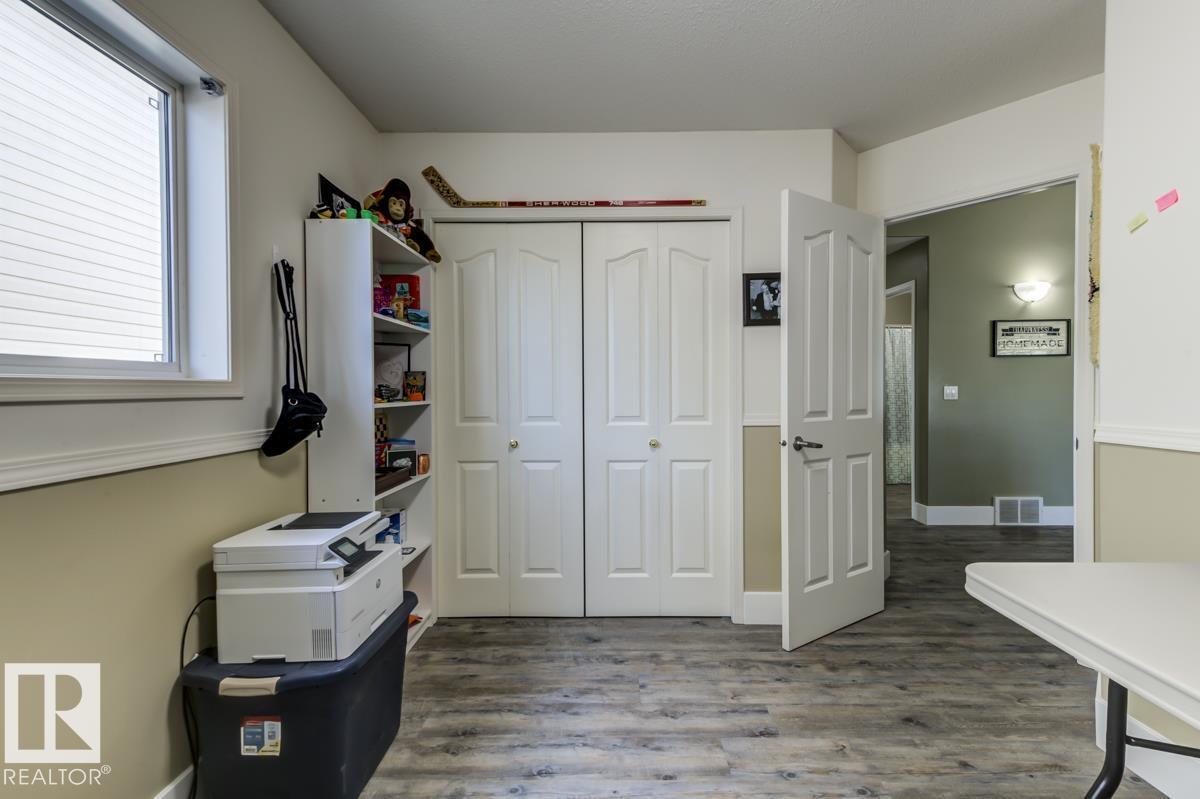 182 Foxboro Ld, Sherwood Park, Alberta  T8A 6C7 - Photo 30 - E4459411