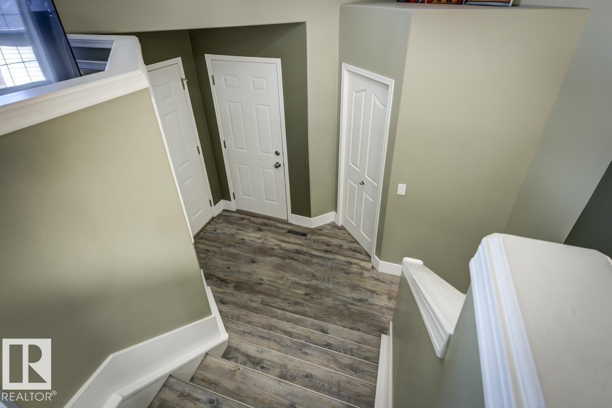 182 Foxboro Ld, Sherwood Park, Alberta  T8A 6C7 - Photo 31 - E4459411