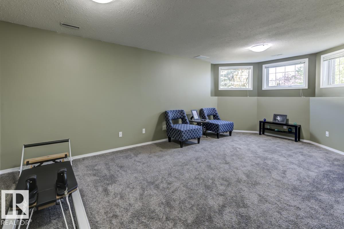 182 Foxboro Ld, Sherwood Park, Alberta  T8A 6C7 - Photo 32 - E4459411