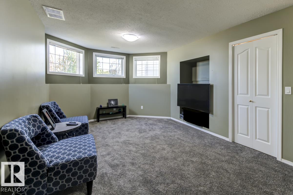 182 Foxboro Ld, Sherwood Park, Alberta  T8A 6C7 - Photo 33 - E4459411