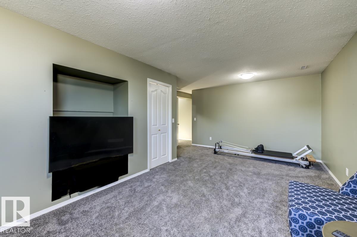 182 Foxboro Ld, Sherwood Park, Alberta  T8A 6C7 - Photo 34 - E4459411