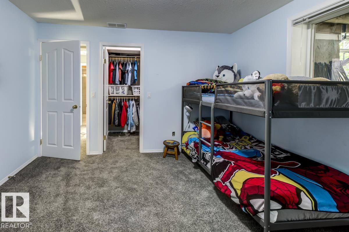 182 Foxboro Ld, Sherwood Park, Alberta  T8A 6C7 - Photo 36 - E4459411