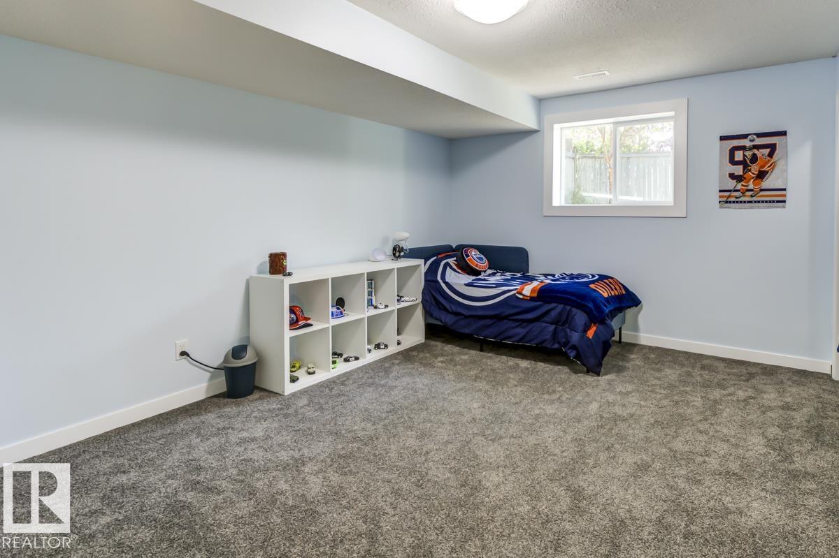 182 Foxboro Ld, Sherwood Park, Alberta  T8A 6C7 - Photo 38 - E4459411