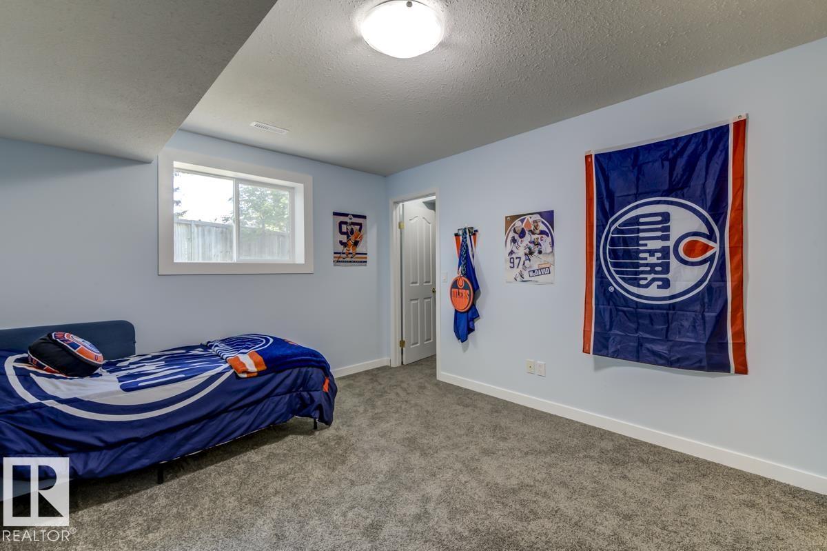 182 Foxboro Ld, Sherwood Park, Alberta  T8A 6C7 - Photo 39 - E4459411
