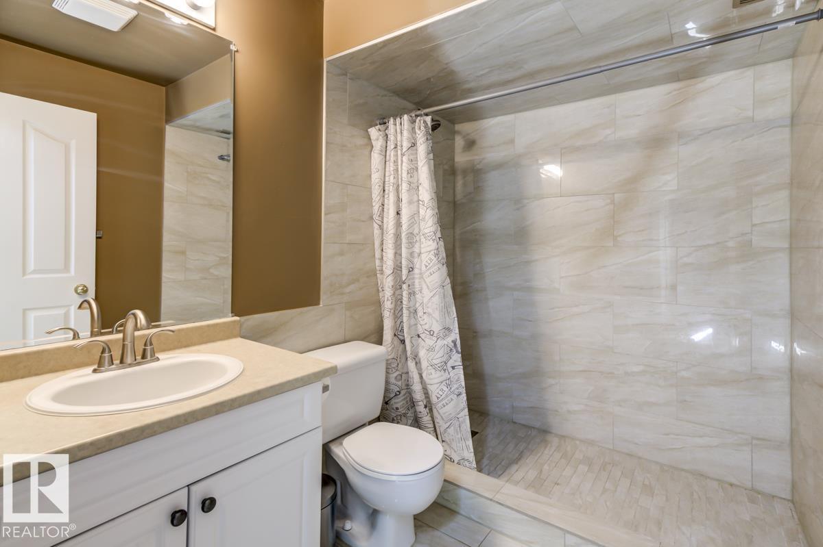182 Foxboro Ld, Sherwood Park, Alberta  T8A 6C7 - Photo 41 - E4459411