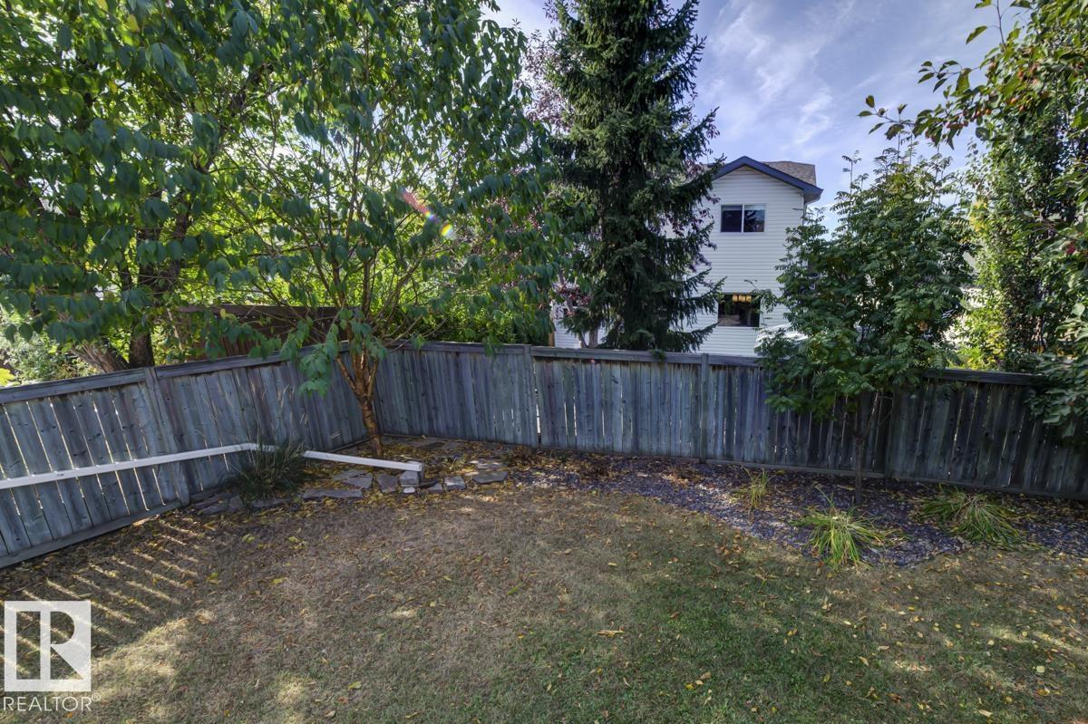 182 Foxboro Ld, Sherwood Park, Alberta  T8A 6C7 - Photo 44 - E4459411