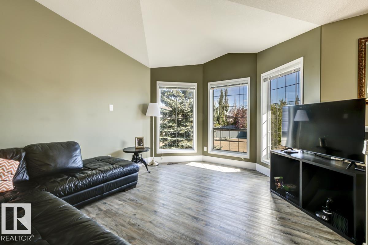 182 Foxboro Ld, Sherwood Park, Alberta  T8A 6C7 - Photo 5 - E4459411