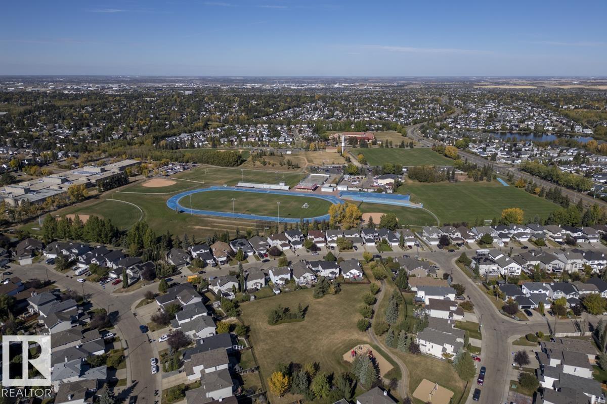 182 Foxboro Ld, Sherwood Park, Alberta  T8A 6C7 - Photo 52 - E4459411