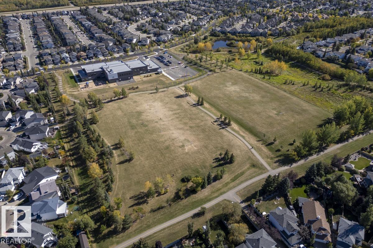 182 Foxboro Ld, Sherwood Park, Alberta  T8A 6C7 - Photo 53 - E4459411