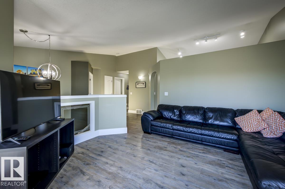 182 Foxboro Ld, Sherwood Park, Alberta  T8A 6C7 - Photo 6 - E4459411