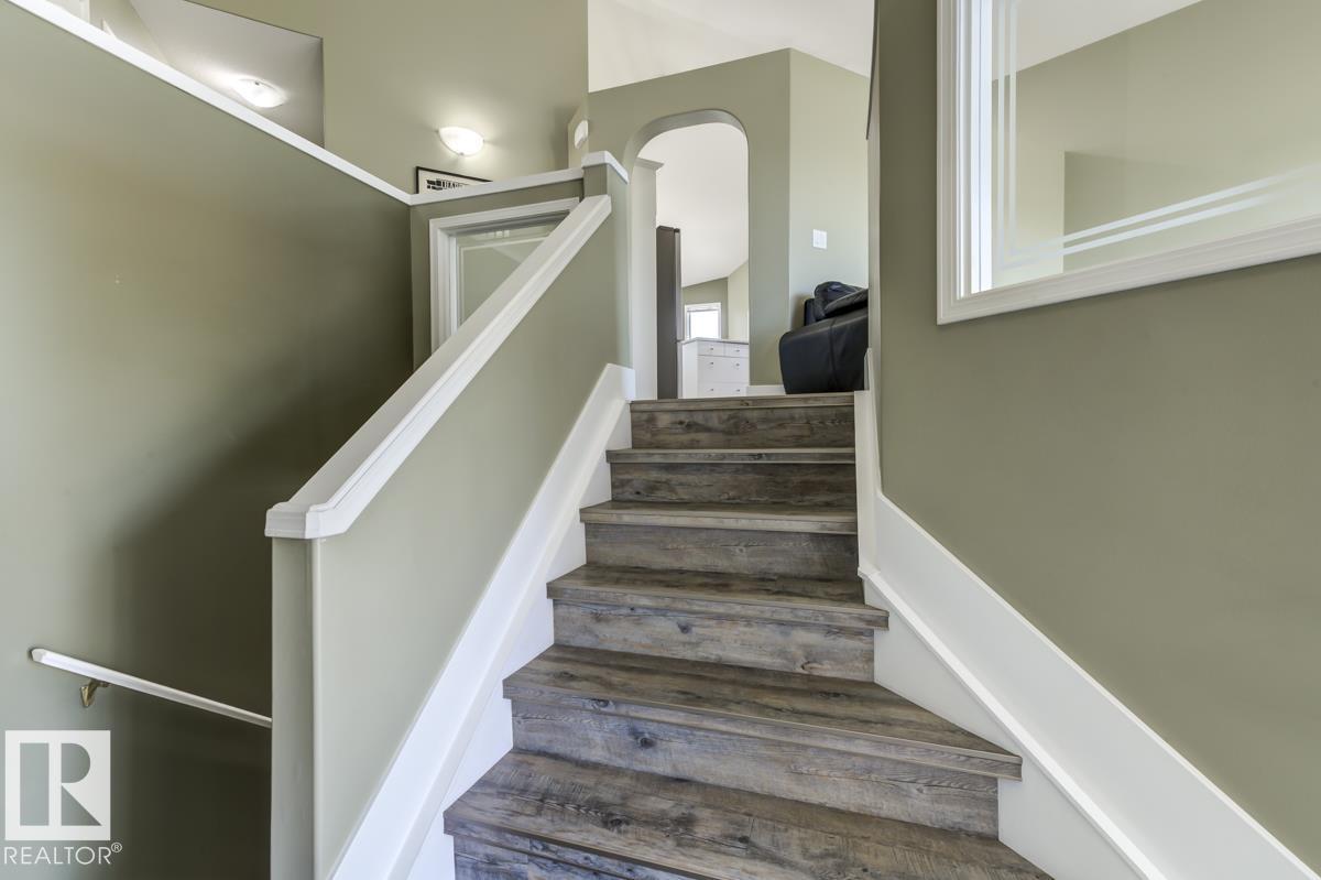 182 Foxboro Ld, Sherwood Park, Alberta  T8A 6C7 - Photo 64 - E4459411