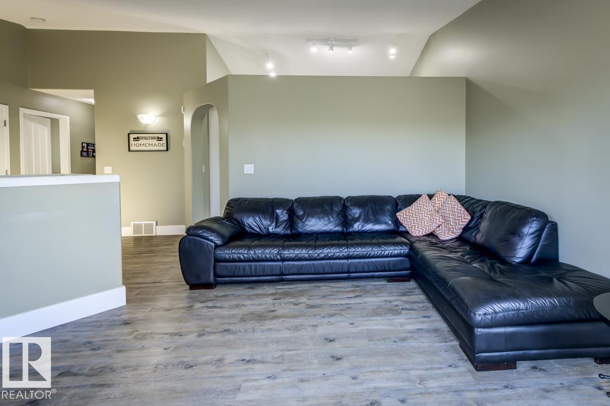 182 Foxboro Ld, Sherwood Park, Alberta  T8A 6C7 - Photo 7 - E4459411