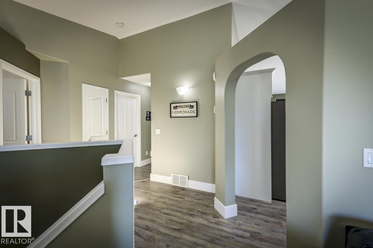 182 Foxboro Ld, Sherwood Park, Alberta  T8A 6C7 - Photo 8 - E4459411