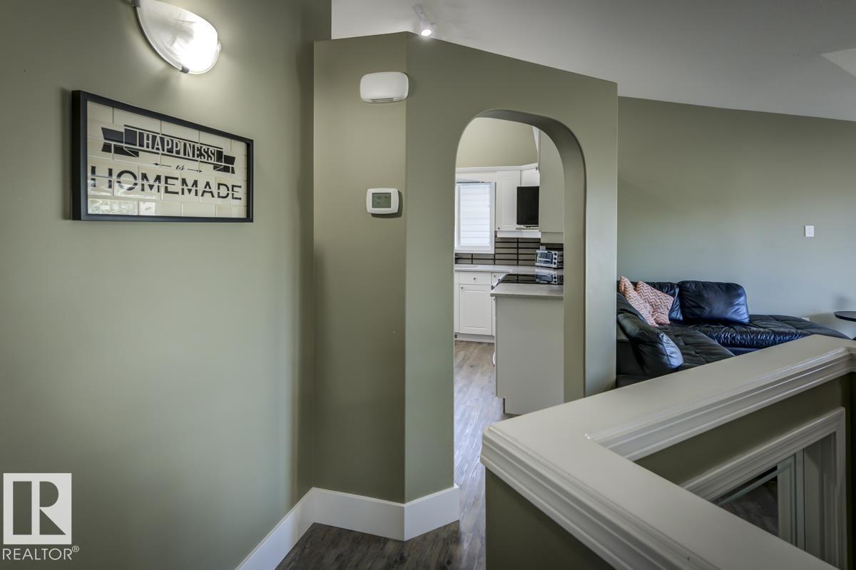 182 Foxboro Ld, Sherwood Park, Alberta  T8A 6C7 - Photo 9 - E4459411