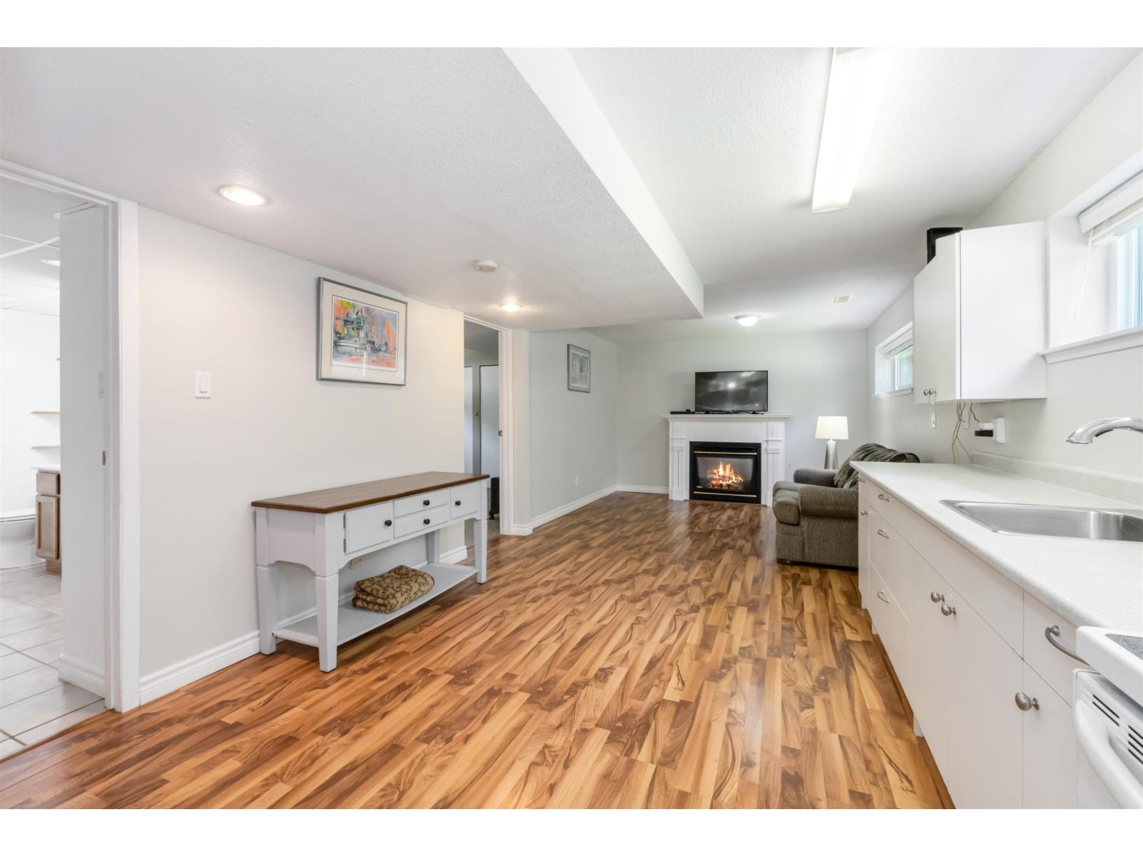 4229 196b Street, Langley, British Columbia  V3A 1A9 - Photo 22 - R3051658