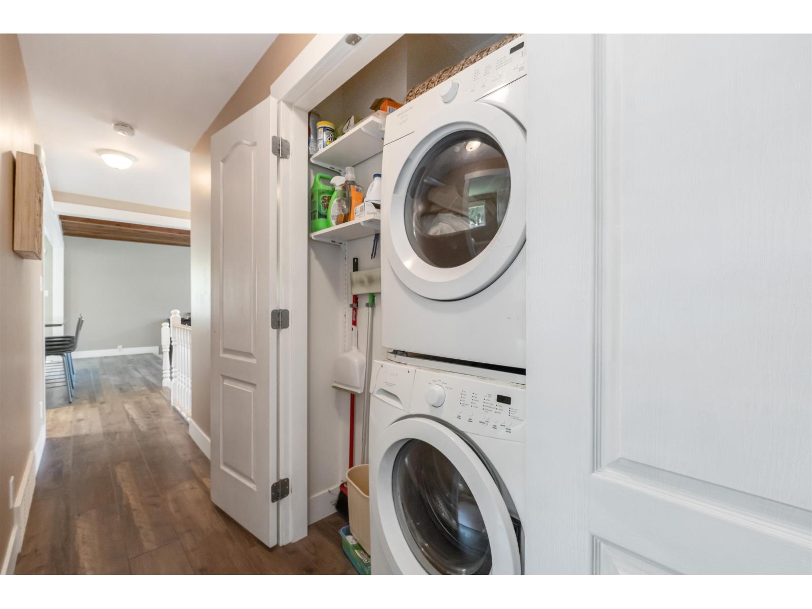 4229 196b Street, Langley, British Columbia  V3A 1A9 - Photo 14 - R3051658