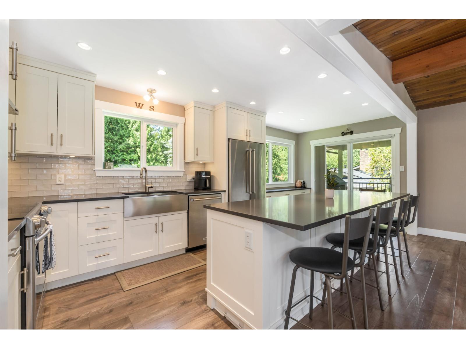 4229 196b Street, Langley, British Columbia  V3A 1A9 - Photo 8 - R3051658