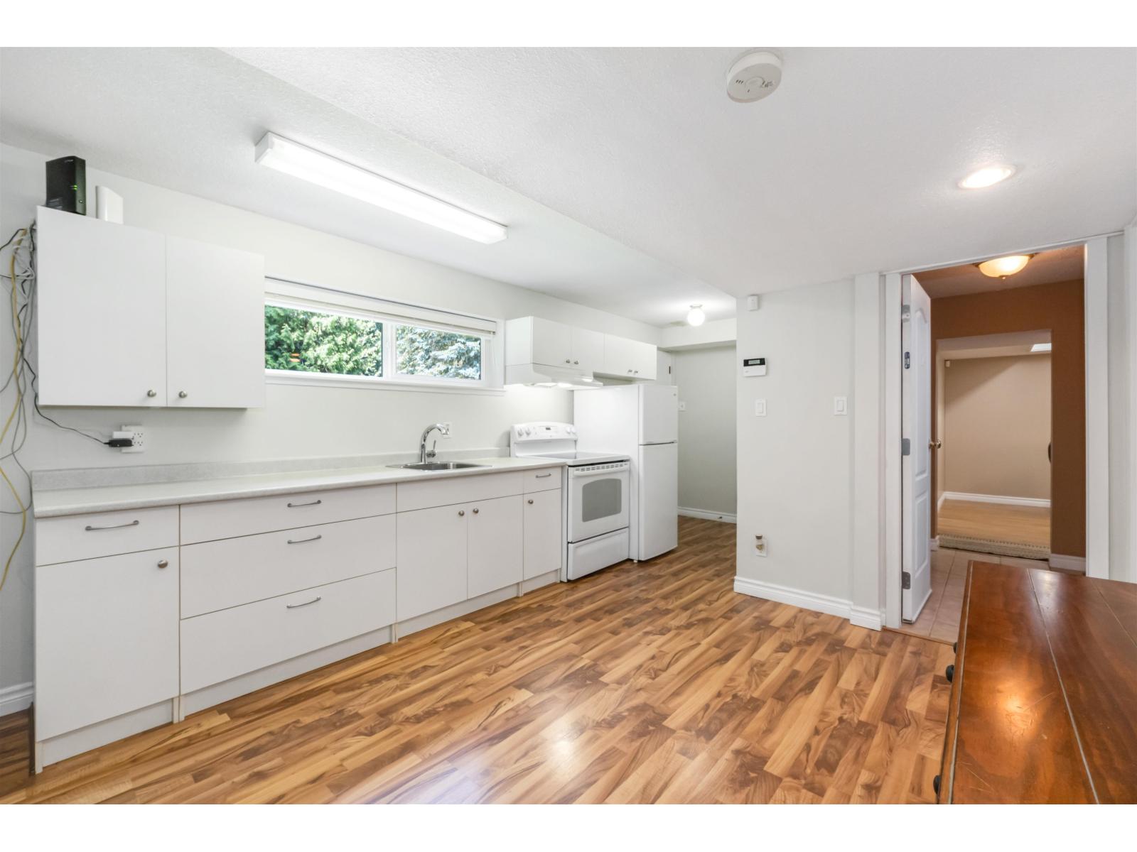 4229 196b Street, Langley, British Columbia  V3A 1A9 - Photo 19 - R3051658