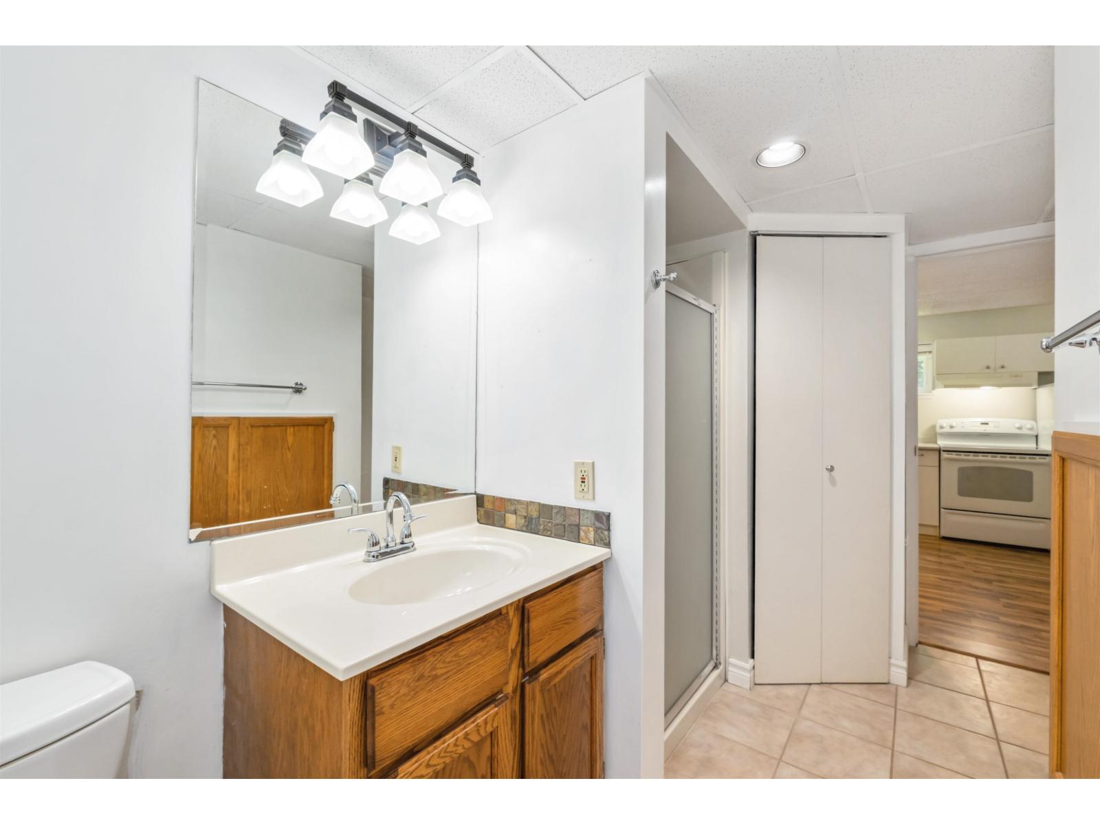 4229 196b Street, Langley, British Columbia  V3A 1A9 - Photo 26 - R3051658