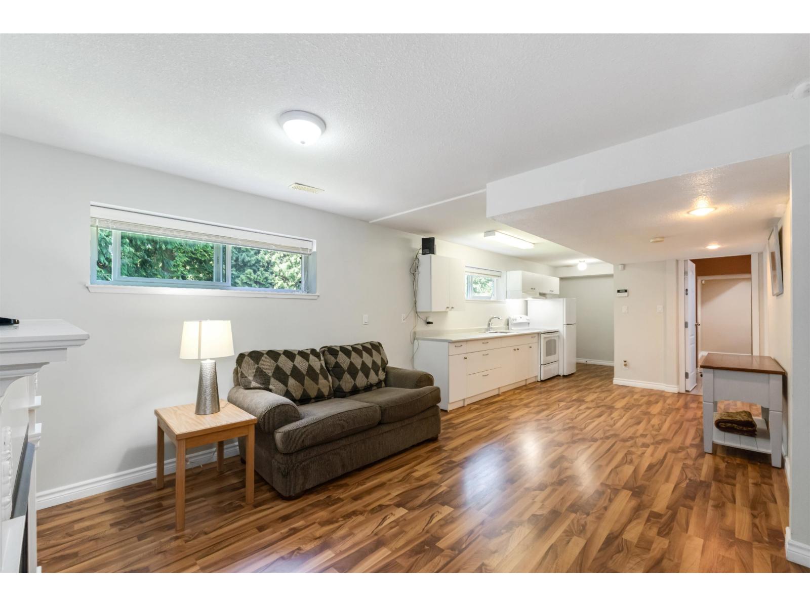 4229 196b Street, Langley, British Columbia  V3A 1A9 - Photo 21 - R3051658