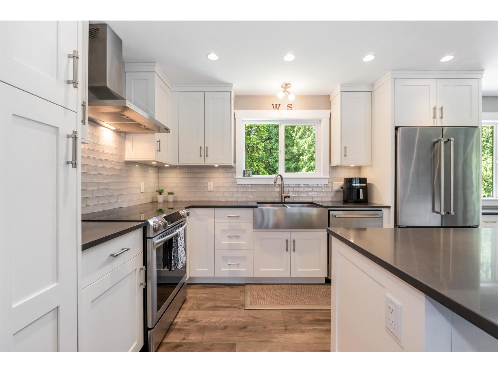 4229 196b Street, Langley, British Columbia  V3A 1A9 - Photo 7 - R3051658