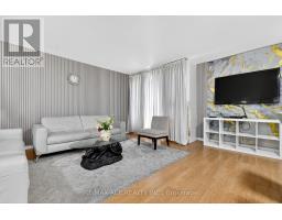 303 - 10 CRESCENT TOWN ROAD, Toronto, Ontario