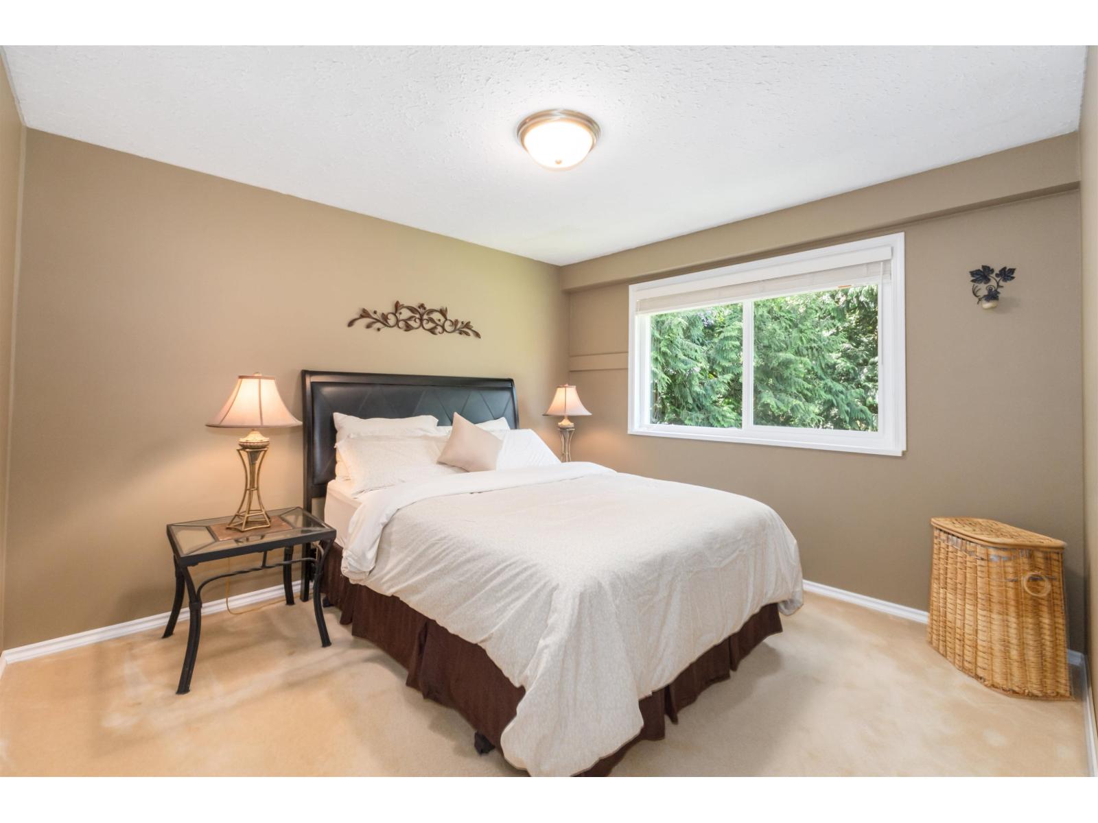 4229 196b Street, Langley, British Columbia  V3A 1A9 - Photo 16 - R3051658