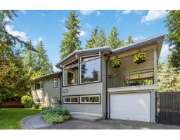 4229 196B STREET, Langley, British Columbia