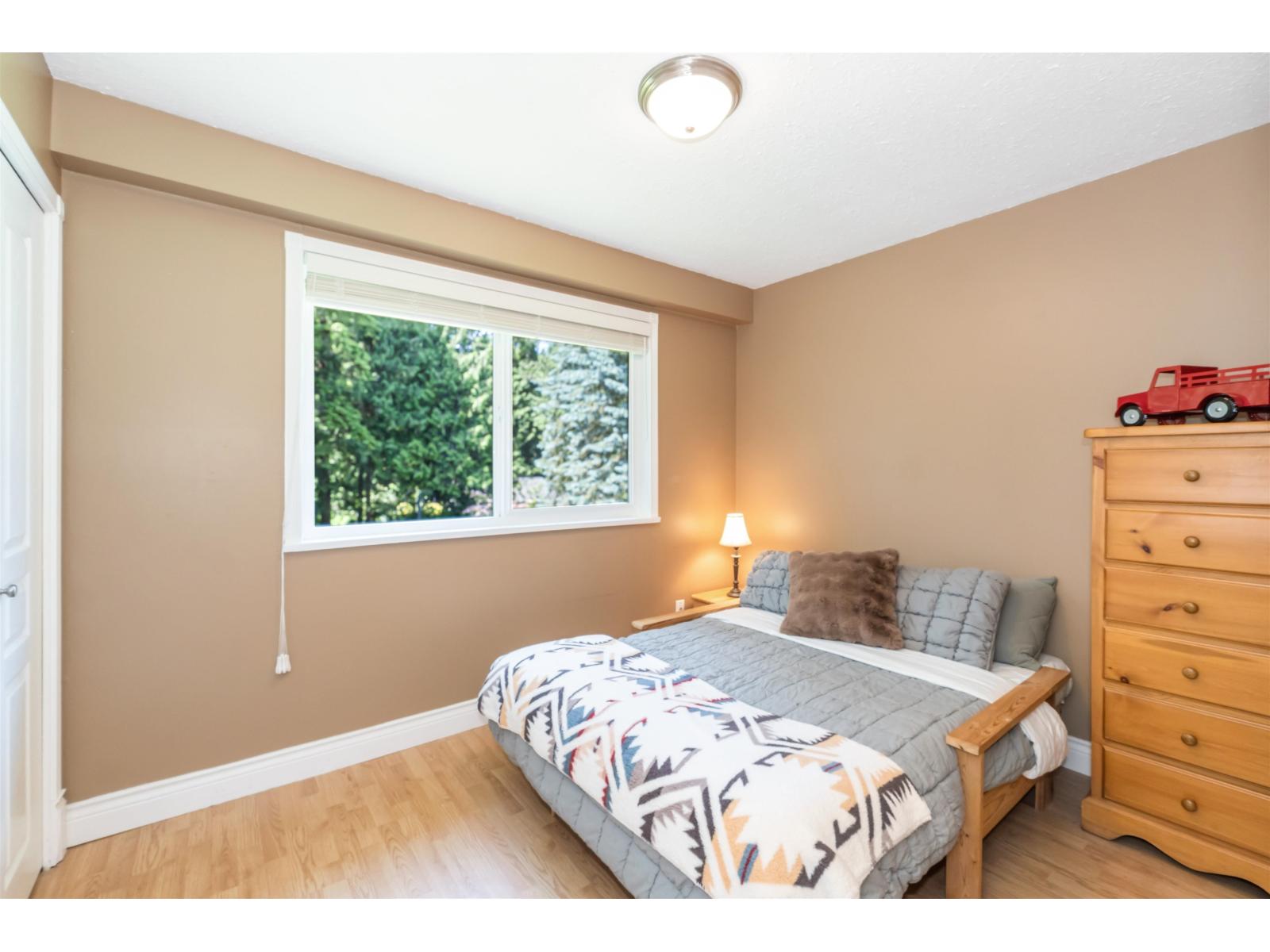 4229 196b Street, Langley, British Columbia  V3A 1A9 - Photo 15 - R3051658