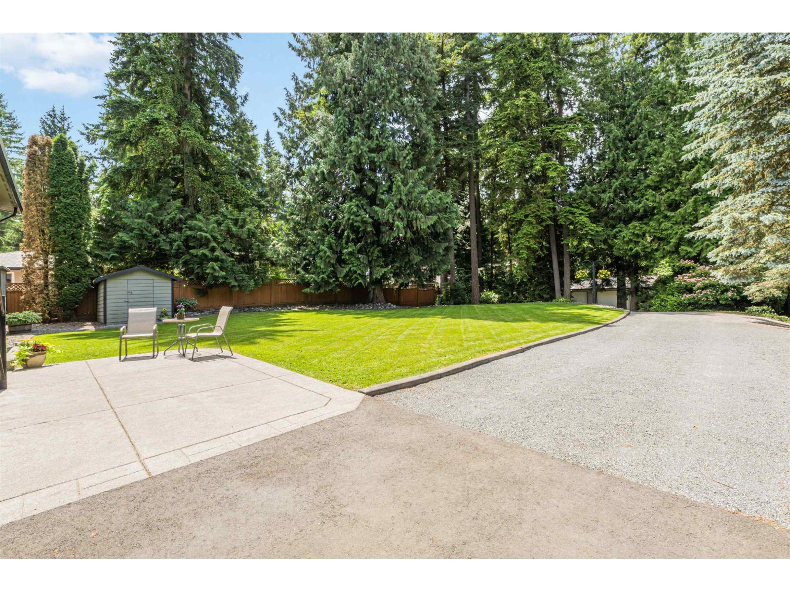 4229 196b Street, Langley, British Columbia  V3A 1A9 - Photo 31 - R3051658