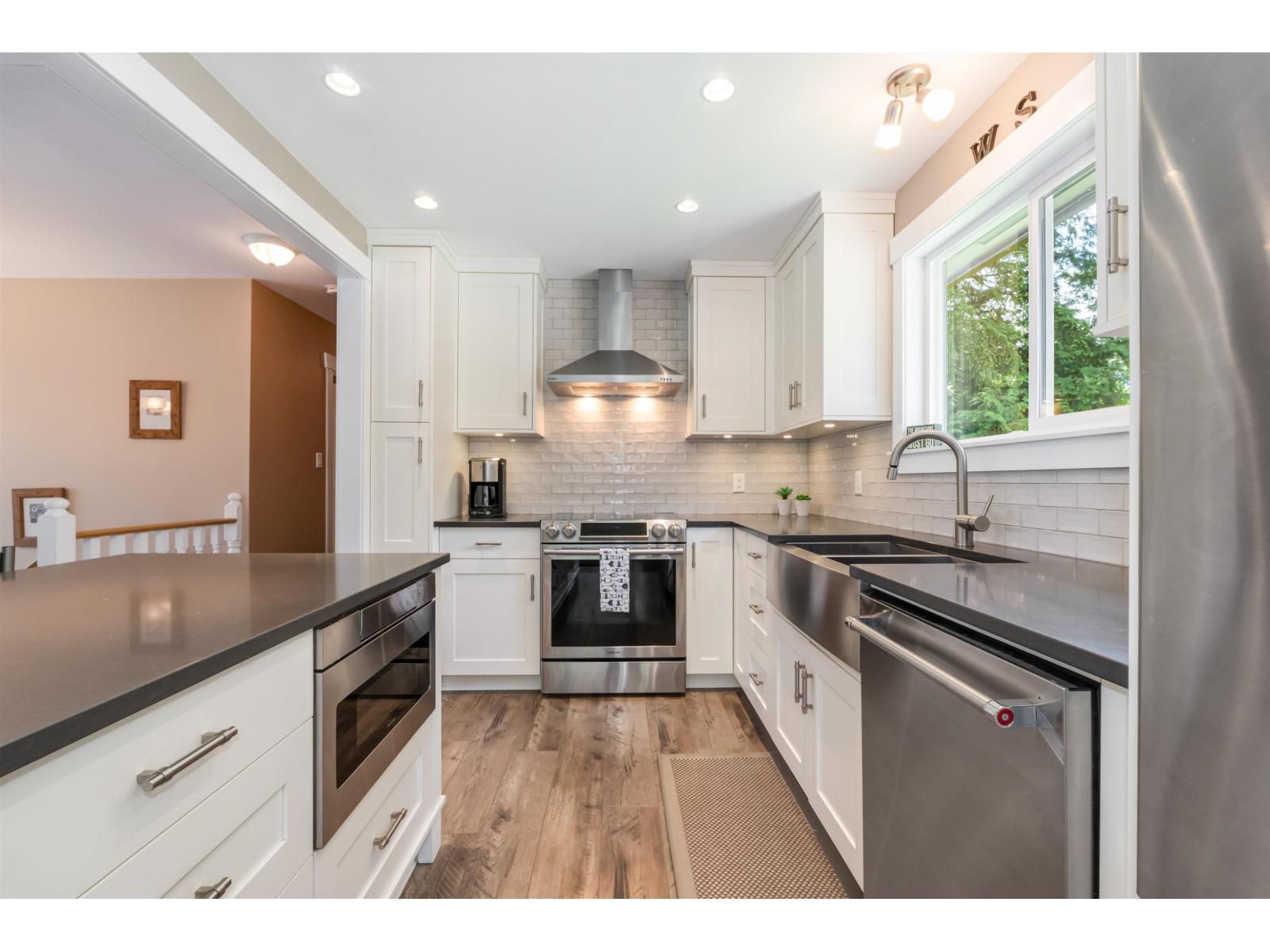 4229 196b Street, Langley, British Columbia  V3A 1A9 - Photo 9 - R3051658