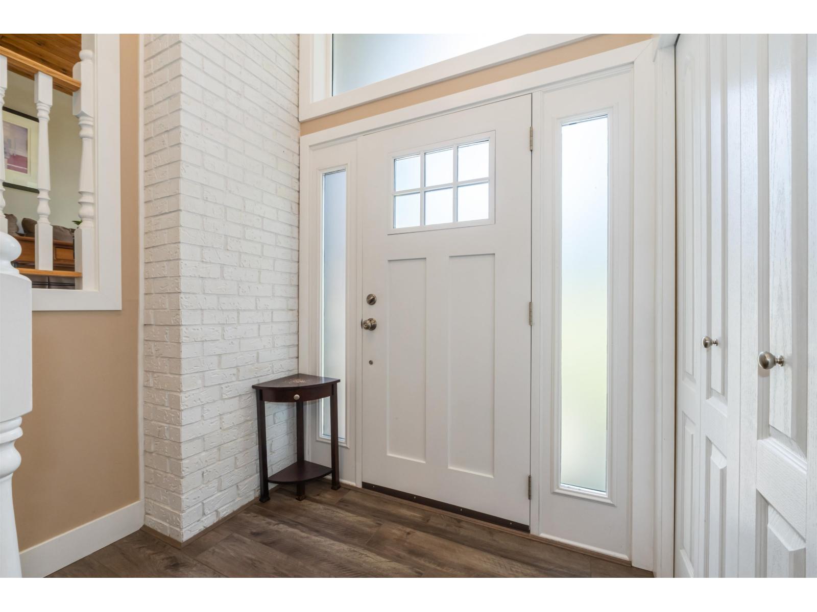 4229 196b Street, Langley, British Columbia  V3A 1A9 - Photo 5 - R3051658